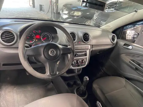 SAVEIRO 1.6 CS