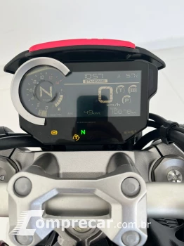 CB 1000 R