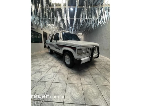 D20 4.0 CUSTOM S CD 8V TURBO DIESEL 4P MANUAL