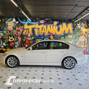320I PG51
