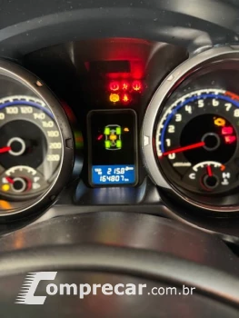Pajero HPE Full 3.8 V6 250cv 5p Aut.