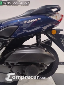 NMAX 160