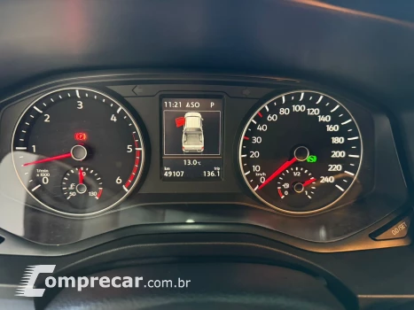 AMAROK 3.0 V6 TDI Highline Extreme CD 4motion