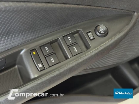 ONIX 1.0 FLEX PLUS LT MANUAL