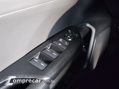 CIVIC 2.0 16vone EX