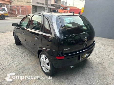 CORSA 1.4 MPFI Maxx 8V