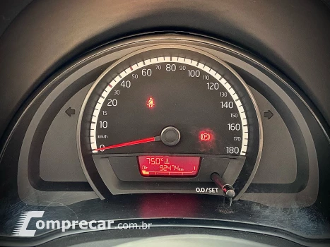 UP 1.0 MPI Take UP 12V