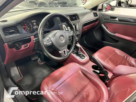 JETTA 2.0