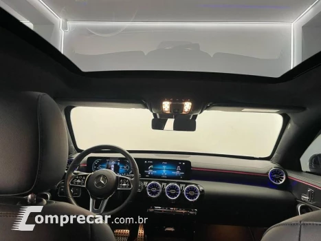 CLA250