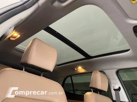 CRETA 1.0 Tgdi Platinum
