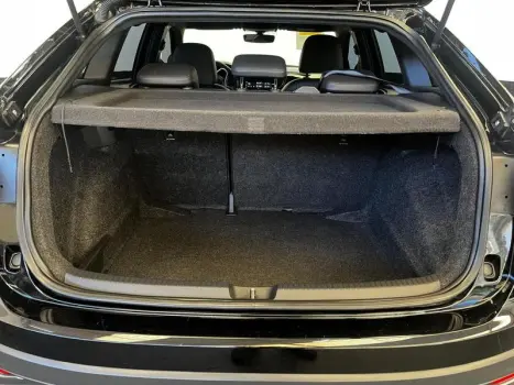 NIVUS HIGHLINE 1.0 200 TSI FLEX AUT.