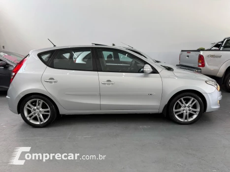 I30 2.0 MPI 16V