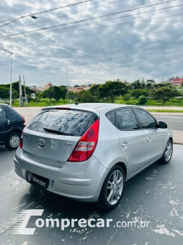 I30 2.0