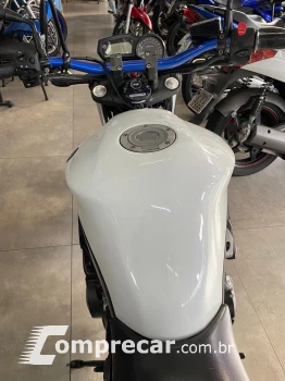 XJ6 N