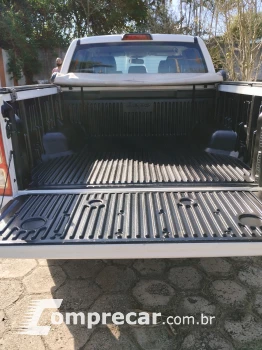 RANGER 3.2 XLT 4X4 CD 16V