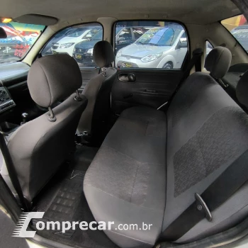 Corsa Sed Classic Super 1.6 MPFI VHC 8V