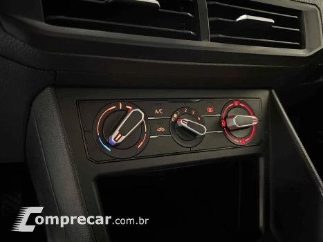 POLO 1.6 MSI TOTAL FLEX MANUAL