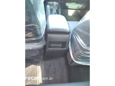 COROLLA 2.0 VVT-IE FLEX XEI DIRECT SHIFT