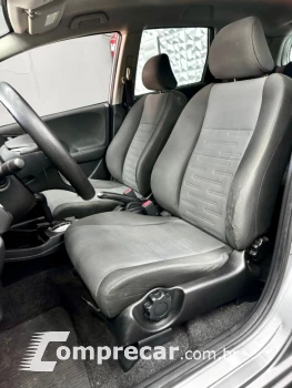 FIT 1.4 CX 16V