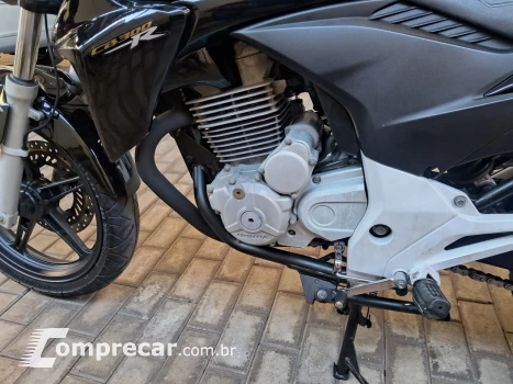 CB 300 R R FLEX