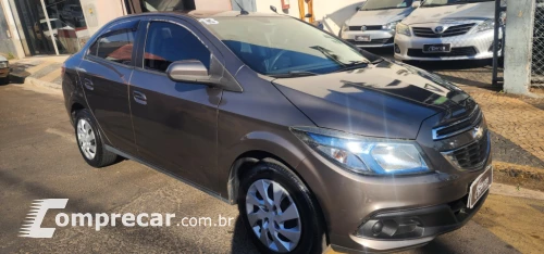 PRISMA 1.4 LT Spe/4 8V