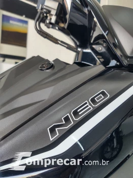 Neo 125