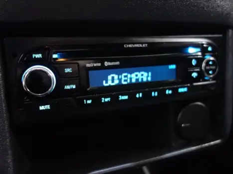 MONTANA - 1.4 MPFI SPORT CS 8V 2P MANUAL