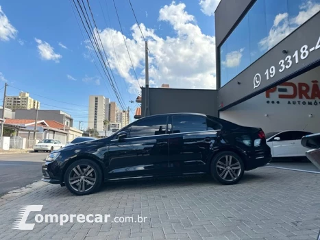 JETTA 2.0 TSI Highline 211cv