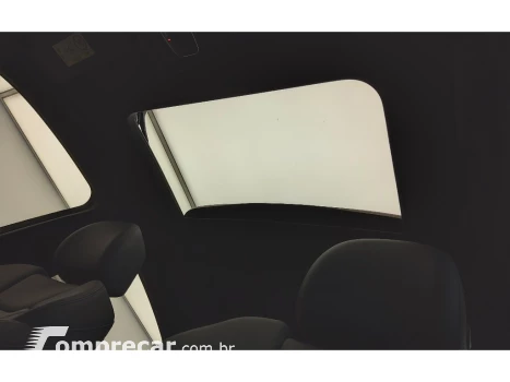 Q5 2.0 45 TFSI GASOLINA SPORTBACK S LINE BLACK QUATTRO S TRO