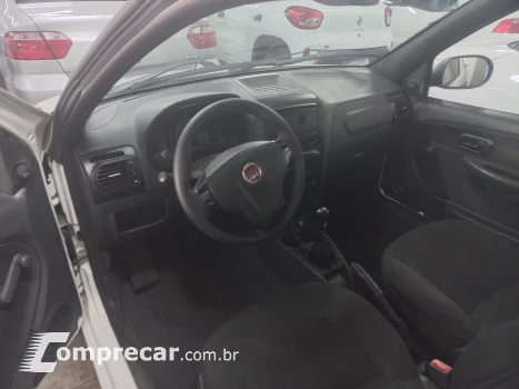 STRADA 1.3 MPI Fire CS 8V