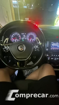 GOLF 1.4 250 TSI Highline