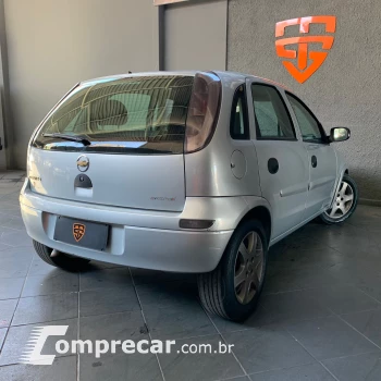 CORSA 1.4 MPFI Maxx 8V