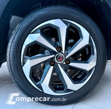 KWID 1.0 12V SCE ZEN