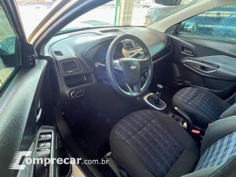 COBALT 1.4 LT 8V