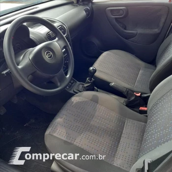 CORSA 1.4 MPFI Maxx 8V