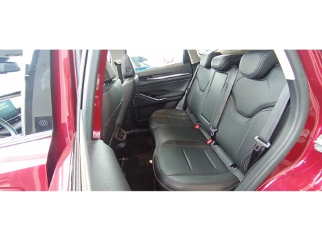 HAVAL H6 1.5 HEV PREMIUM E-TRACTION