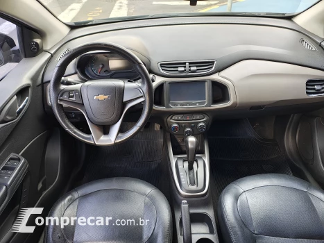 PRISMA 1.4 LTZ Spe/4 8V