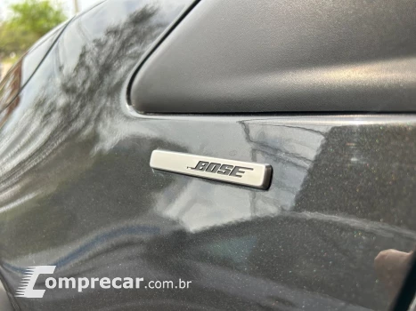CAPTUR 1.6 16V SCE Bose