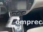 Corolla 1.8 16V 4P GLI UPPER BLACK PACK FLEX AUTOMÁTICO