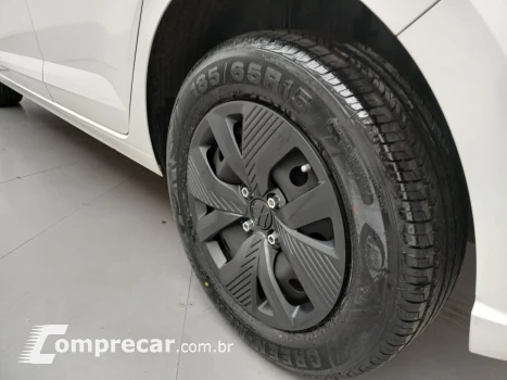 POLO 1.0 MPI TRACK MANUAL