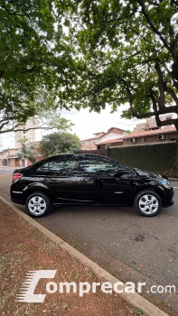 PRISMA 1.4 LT Spe/4 8V