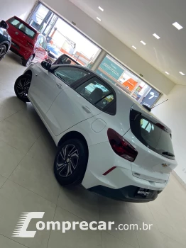 ONIX 1.0 LT