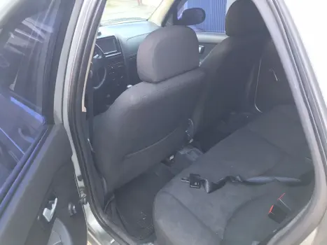 SIENA 1.0 MPI EL 8V