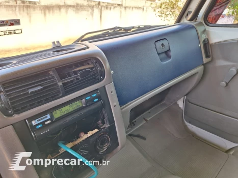 VW 15-180
