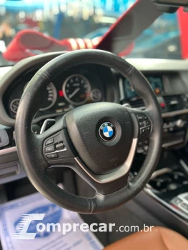X4