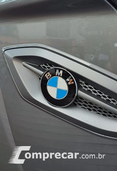 BMW K 1300 GT