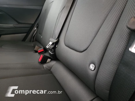 CRETA 1.0 Tgdi N Line