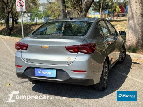 ONIX 1.0 FLEX PLUS LT MANUAL