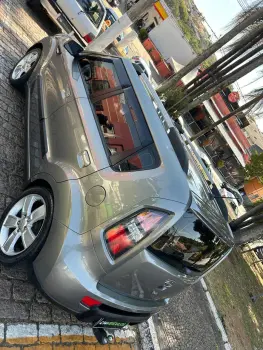 SOUL 1.6/ 1.6 16V FLEX Mec.