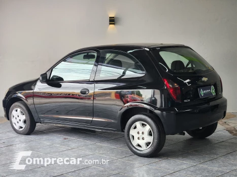 CELTA 1.0 MPFI LS 8V